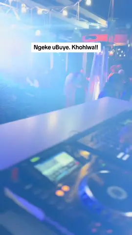 Ah The Best!!! #leehleza #tobetsa #SAMA28 #mnike 