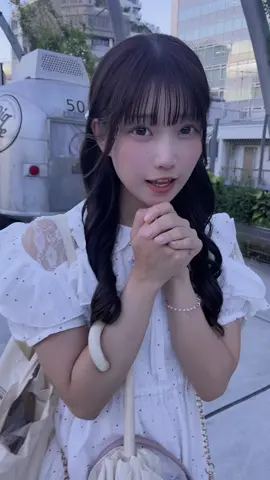 なぁぜなぁぜ！🐰