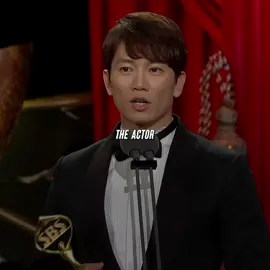 i miss my bae || #jisung #jisungedit #thedeviljudge #adamas #killmehealme #doctorjohn #secret #entertainer #kangyohan #songsoohyun #hawoosin #defendant #chadohyun #shinsegi #anhyona #anhyosub #chayohan