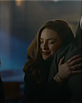 #josiesaltzman#hopemikaelson