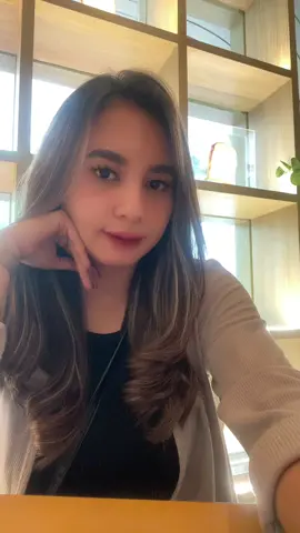 #fypシ #fypdongggggggg #fypage 