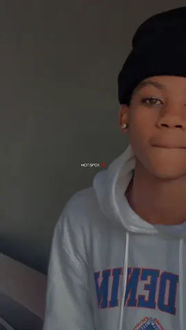 Im her father❤️. #SAMA28 #prettyboysworldwide🌍 #สปีดสโลว์ #slavvy_k #viral #foryoupage #trending #fypシ #fypシ゚viral #viraltiktok #tiktok #fyp 