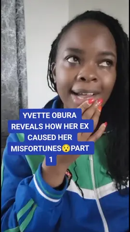 click link on my bio to watch full video#patiencetitus #caroltitus #xyzbca #fyp #enos_raji254 #hannahbenta #_rayherb #shikswisdoms #tricia254 #johnkaris3 #viral #trend 