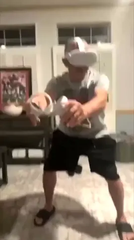 Try not to laugh 😂😂#fun #funny #funnyvideos #fail #🤣🤣🤣 #haha #failvideos #failarmy #laugh #failvideo #viral 