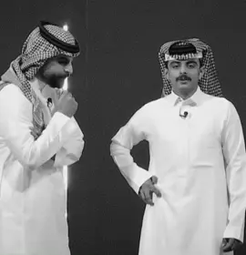 ‏ذبحت عمري بالحسايف وانا حي 🥺💔@محمد بن جابر |🇸🇦. #محمد_بن_جابر #الاستديو83  ‏