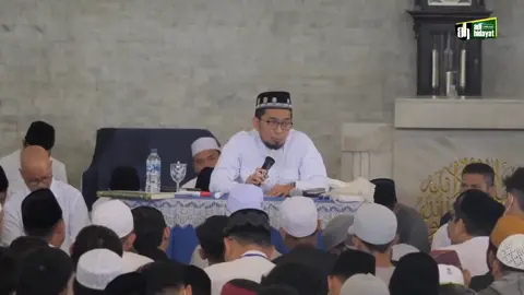 #ustadzadihidayat #uah #hijrahyuk #dakwah_islam #hambaallah 