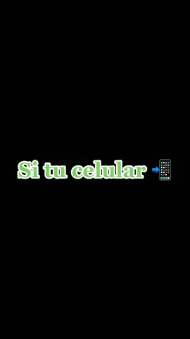 Si pudieron??? #fypシ #video #virał #paratiii 