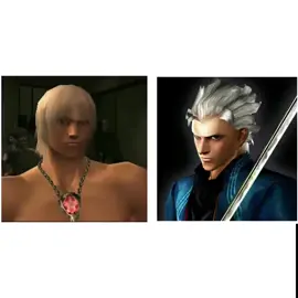 Dante indiginado créditos ao @Brennon. #devilmaycry #devilmaycryedit #devilmaycry3 #dmc3 #dmc5 #vergilsparda #dantesparda #dmc3edit 