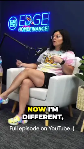 Holly Baker is the #1 dog groomer in minnesota! It was awesome having her on the podcast! Check out our yourube channel for full episodes! 