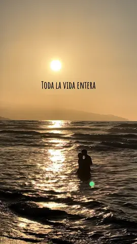 Yo quiero todo contigo @gzp #paratii #foryou #todocontigo #alvarodeluna 