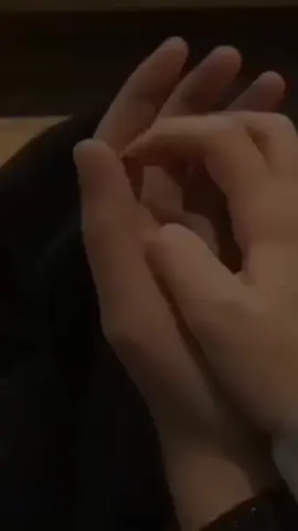 aj phir tmpe piyaar aya hai 😘☑️✅🙈TikTok team please viral my video #romanticquoets #foryoumyaccount #growmyaccount #100k #200k #500k #standwithkashmir #burhan_tv #foryou #faryoupage#1millionviews😘😘😘 #faryoupage #1millionviews @TikTok @tiktok creators @TiktokPakistanOfficial 