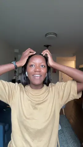 #stitch with @GloJays 📈 