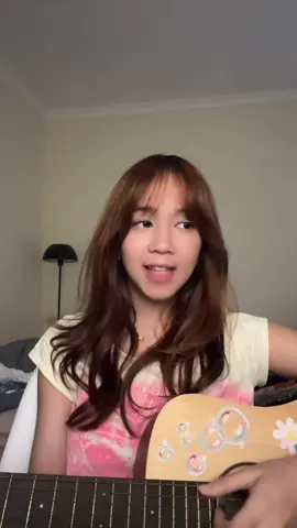 im super shy🫣☺️🙈 @NewJeans 