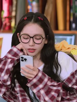 hold on tight cute ver #karina #winter 