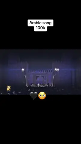 Arabic full song 🖤 #viralvideo #ahmedkhan #arabicsong #ArabTikTok #arabicremix #arabicmusic #arabicsong @まはわかまかや😎 