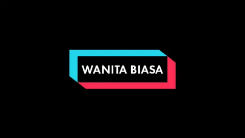 #wanitabiasa #remix #zinyofunkytone #funkytone #funkytonestyle #yunuzfunky #yunuzfunkymelintir 