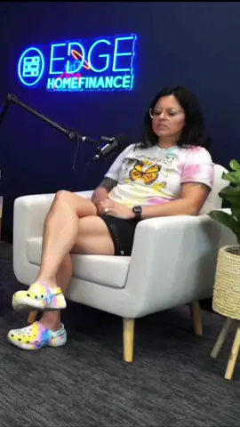 Holly Baker is the #1 dog groomer in minnesota! It was awesome having her on 👍 check out our youtube channel for full episodes! 