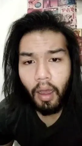 penampakan inti bumi