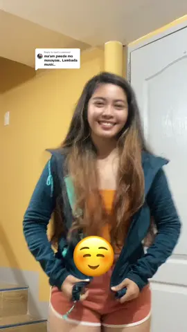 Replying to @tawi kitang2 pusod ko hihi