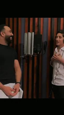 شعجب گاطع بيه ياراحتي النفسيه #فهد_بلاسم #مصطفى_العبدالله