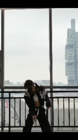 #tiktok #ウイルス性 #あなたのために弾きたい #foryou #あなたのために #viral #japan #dancer #trend 