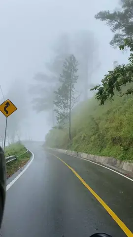 Takengon #aceh #fypシ 