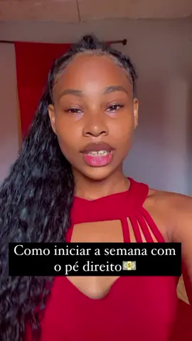 Segundou🥳🥳🥳 #independeciafinanceira #homeoffice #freelancers #trabalhoemcasa #segundou 