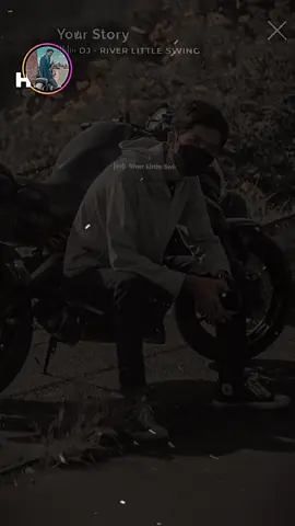 Hobi ngukur jalan🥴 #CapCut #fypシ #foryou #music #jedagjedug #jj #fyp #fy 