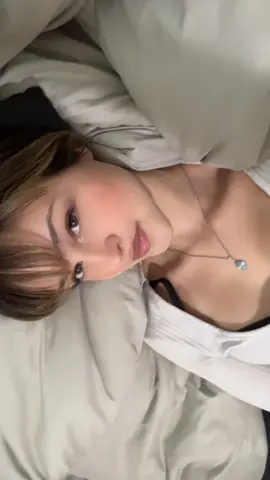 #fypシ #fyp #viral #tiktok #GlowUp 