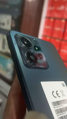#dcmmobilehouse #9846714156 #foryoupage #redminote12 