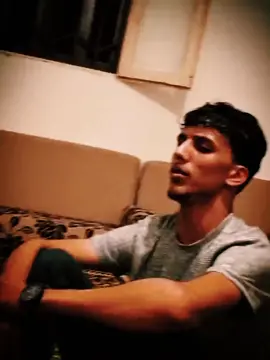 يما كان عزيز وغالي ✨️لي غيث العبيدي غناء @