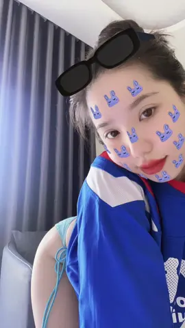 Lâu uoài hk nhãy#fypシ #xyzbca #fypシツ 