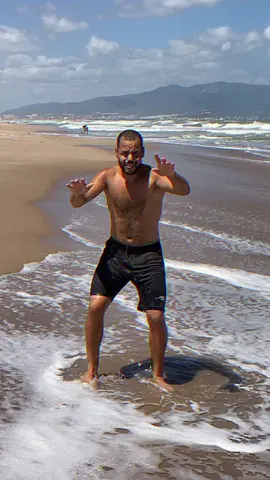 Shot Effects 🇩🇿🔫 #stunts #stuntman #fakeguns⚠️ #fypシ #explore #foryou #viral #filmclips #film #dzmemes #الجزائر_تونس_المغرب #acting #actor 