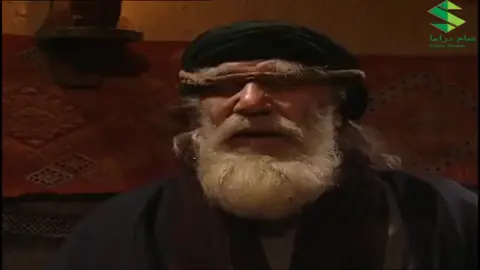 يكفي الان استطيع ان انام #يكفي_الان_استطيع_انام  #اكسبلور #ضحك_وناسة #تيك_توك #ضحك #Memes #رياكشنات_مضحكه #رياكشن 