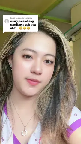 Membalas @bang jay #palembang #palembangpride 