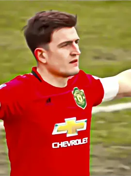 Khi phong độ của Harry Maguire lên tiếng 💪🔥🔥 #MUFC #ManUtd #skills #manchesterunited #harrymaguire #maguire #football #haihuoc #mu #💎chjllball_team⚽️🇻🇳 #quanao 