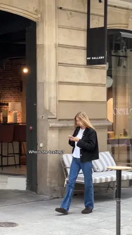 Would you have guessed the same? #peoplewatching #humansbeinghumans #cutehuman #people 