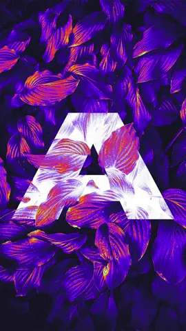 How to use blending in Adobe Photoshop! #graphicdesign #graphicdesigntips 