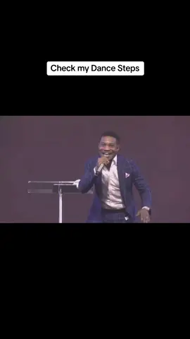 💃🏾💃🏾💃🏾💃🏾💃🏾