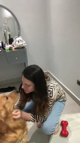 ازاي بدي دوبي دوا الحشرات بتاعه #Dobby #دوبي_دبدوبي #talkingdog #famousdogsoftiktok #dogmomlife #مراد_ودوبي #dogplaying #dogpills #dogpill #meemi ##talkingdogsoftiktok 