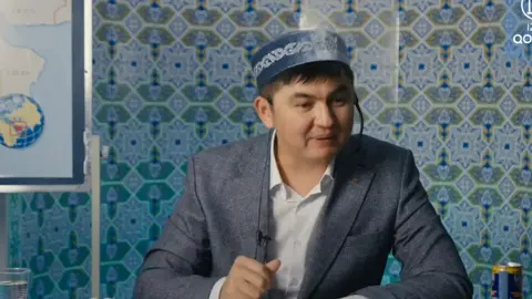 Нурсултан устаз уағызы🥺 Пайғамбар ﷺ  #уагыз #нурсултанустаз #fyp #bloject #สปีดสโลว์ #биссмиллах 