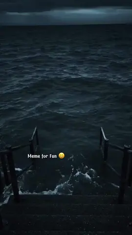 Mói mói mói 🤡 #funny #haihuoc #nemo 