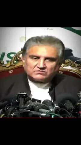 لیڈر صرف عمران خان #CapCut #NA157 #NA156 #PP217 #ImranKhan #MeherBanoQureshi #Multan #Punjab #PTI #ShahMehmoodQureshi #SMQ #ZainQureshi #tiktok #fyp #shahmahmoodqureshi #imrankhanpti #pakistan #nayapakistan #امپورٹڈ_حکومت_نامنظور #viral #politics #vote #Islamabad #asmr #movie 