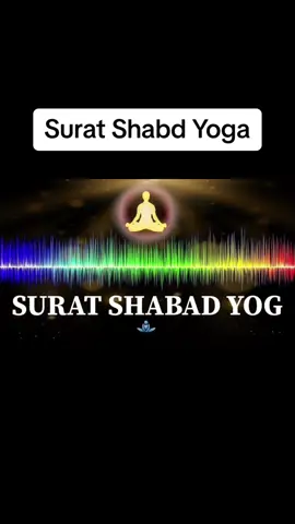 #yoga #meditation #thirdeye #ascension #isisthesis #astralprojection 