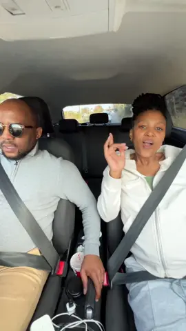 Im defeated. 🤣😭 #thedlotos #marriage #funnyvideos 