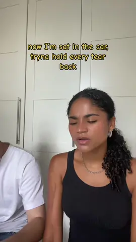 here is verse 2, should i release this song!?!? #nowornever #newmusic #behindthesong #originalsong #songofthesummer 