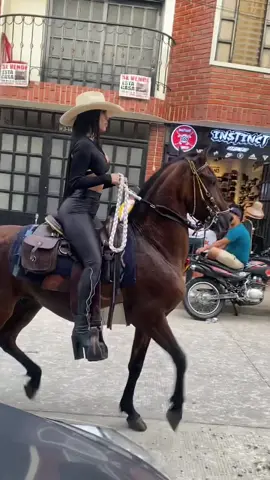 #caballo lo que me encanta esta canción 🐴🥹 #fyp #salomon #cabalgata #parati 