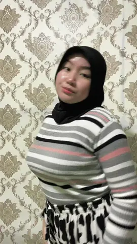 gasuka skip aje#fyp #fypagetiktok #fakebodyy⚠️ 