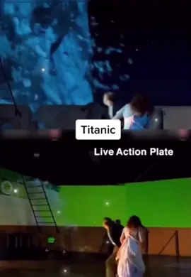 #titanicmovie #fypシ #titanicmuseum #foryou #fyp #titanic 