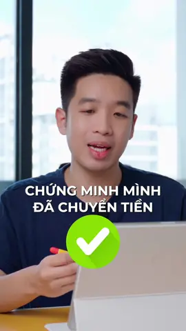 Có cả dịch vụ luadao luôn. Đến chịu, loạn hết rồi. #ThanhCongNghe #NovaGr #Education #LearnOnTikTok 